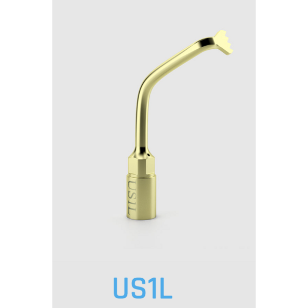 PONTA ULTRASSOM CIRURGIA OSSEA US1L SW SURG/SURG II LED