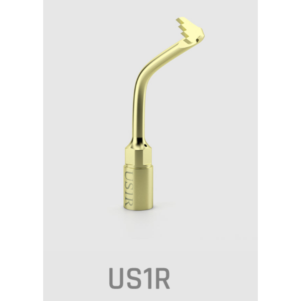 PONTA ULTRASSOM CIRURGIA OSSEA US1R SW SURG/SURG II LED