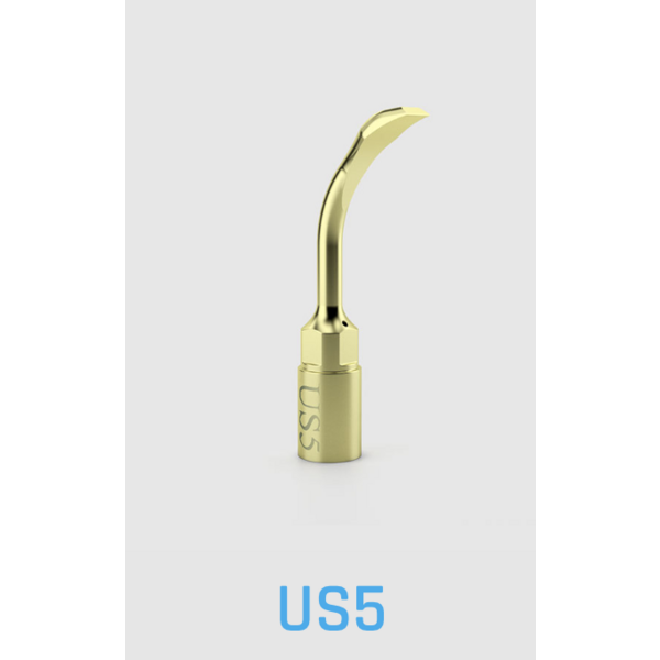 PONTA ULTRASSOM CIRURGIA OSSEA US5 SW SURG/SURG II LED