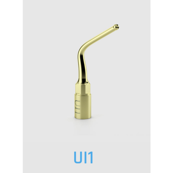 PONTA ULTRASSOM IMPLANTE UI1 SW SURG/SURG II LED