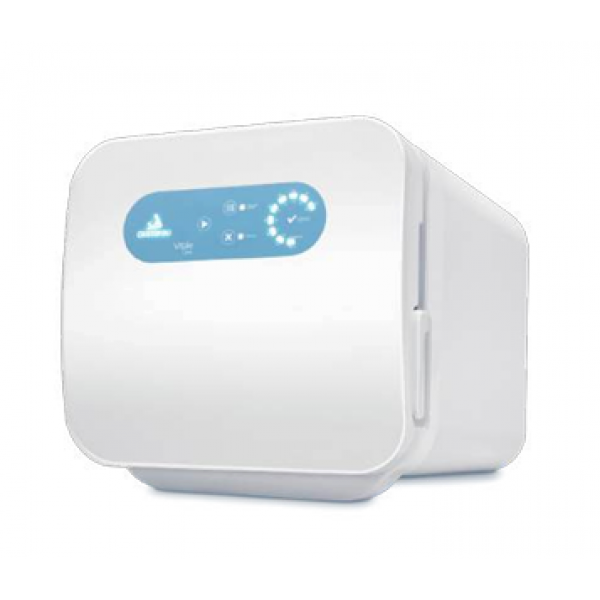 Autoclave Vitale 21 Litros