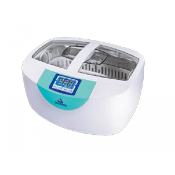 CUBA ULTRASSOM CRISTOFOLI 50/60 HZ 170 W 220 V
