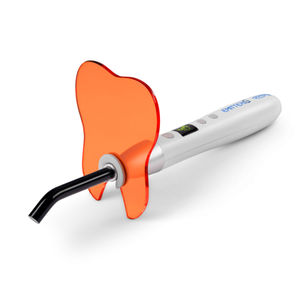 Emitter G 