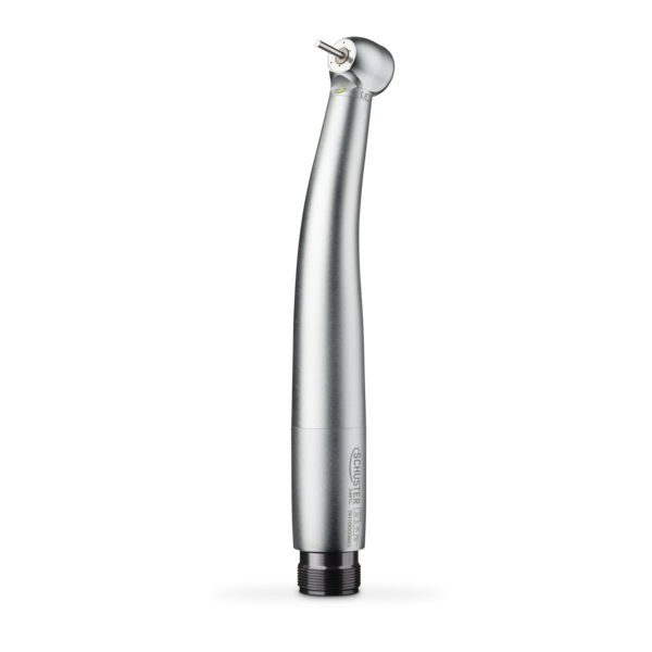 Alta Rotação - Z46TL LED
