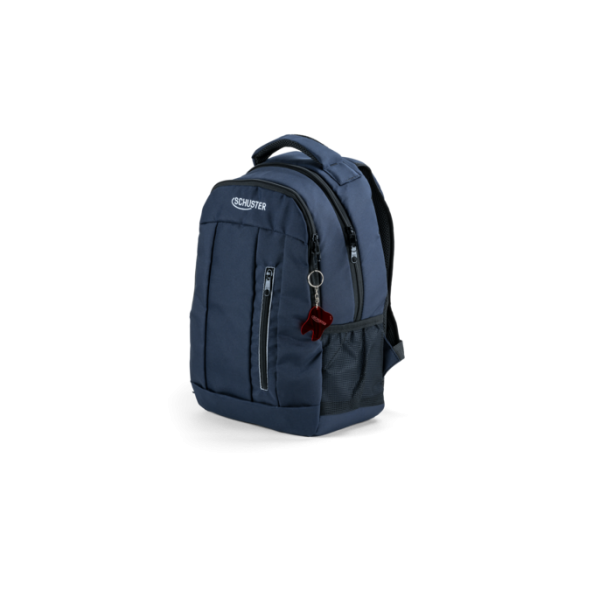 Kit Acadêmico - S4 Classic