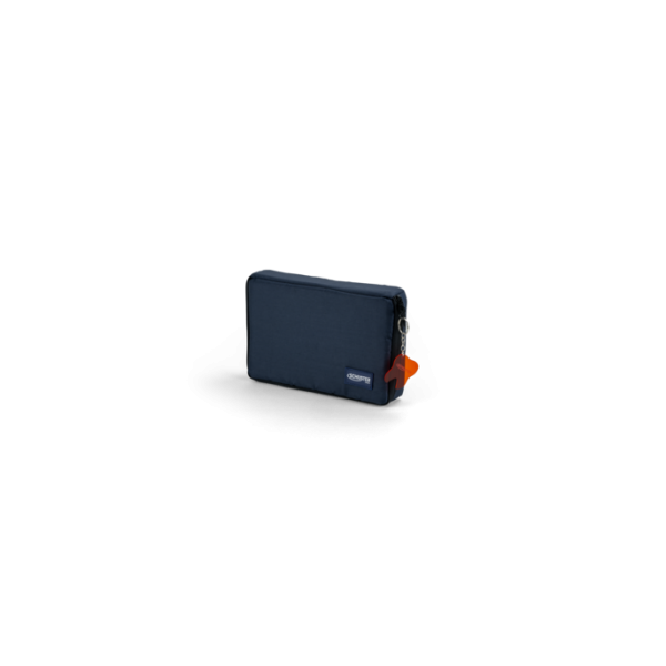Kit Academico PS4 Push Lite 