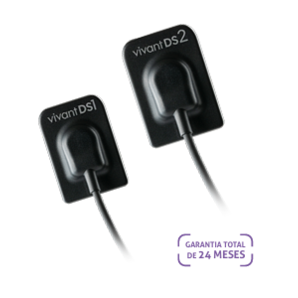 Sensor - Vivant DS1