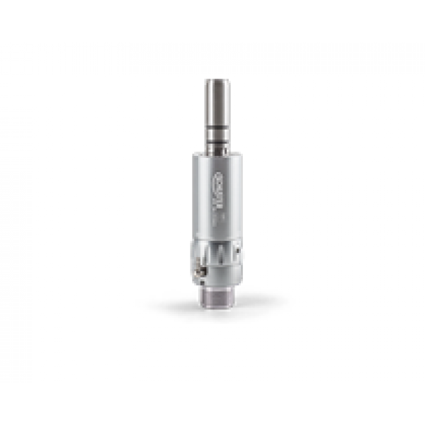 Micromotor X10 - Borden Externa