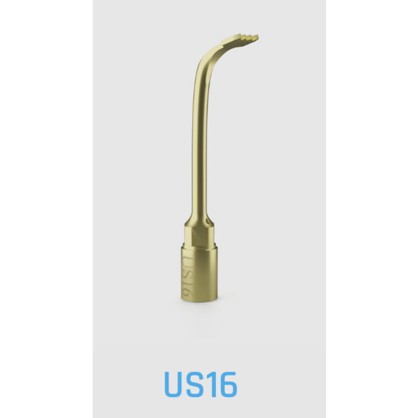PONTA ULTRASSOM CIRURGIA OSSEA US16 SW SURG/SURG II LED