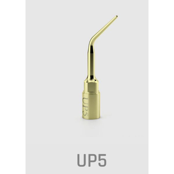 PONTA ULTRASSOM CIRURGIA PERIODONTAL UP5 SW SURG/SURG II LED