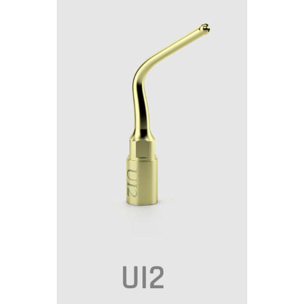 PONTA ULTRASSOM IMPLANTE UI2 SW SURG/SURG II LED