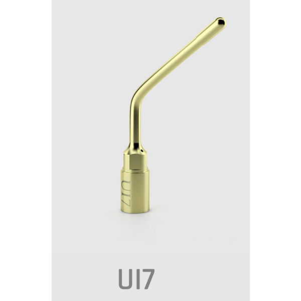 PONTA ULTRASSOM IMPLANTE UI7 SW SURG/SURG II LED