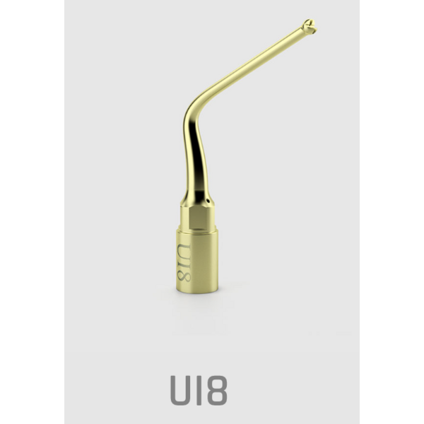 PONTA ULTRASSOM IMPLANTE UI8 SW SURG/SURG II LED
