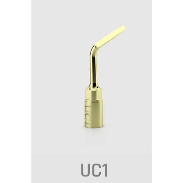 PONTA ULTRASSOM EXTRACAO UC1 SW SURG/SURG II LED
