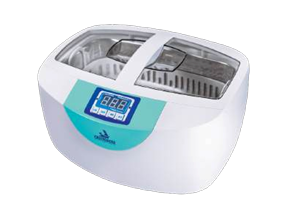 CUBA ULTRASSOM CRISTOFOLI 50/60 HZ 170 W 220 V