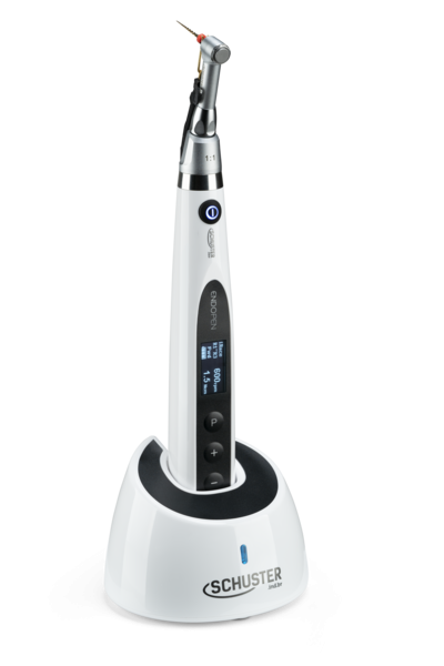 Endopen