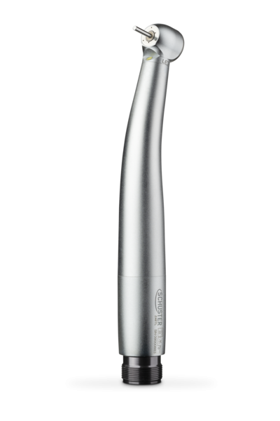 Alta Rotação - Z46TL LED