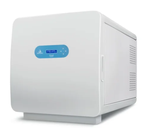 Autoclave Vitale 54 Litros