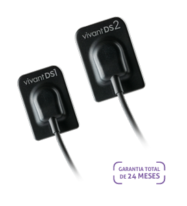Sensor - Vivant DS1