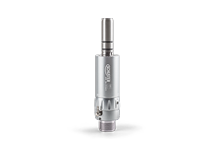 Micromotor X10 - Borden Externa