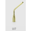 PONTA ULTRASSOM IMPLANTE UI7 SW SURG/SURG II LED