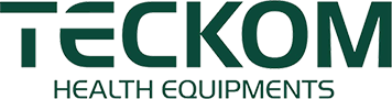 Teckom