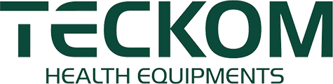 Teckom